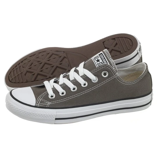 Zdjęcie produktu Trampki Chuck Taylor All Star Seasnl OX 1J794C (CO52-i) Converse