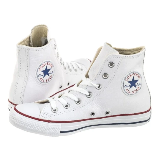 Zdjęcie produktu Trampki Chuck Taylor HI 132169C (CO210-b) Converse
