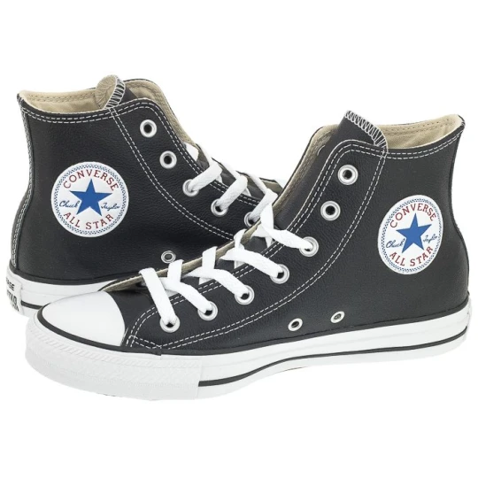 Zdjęcie produktu Trampki Chuck Taylor HI 132170C (CO210-a) Converse