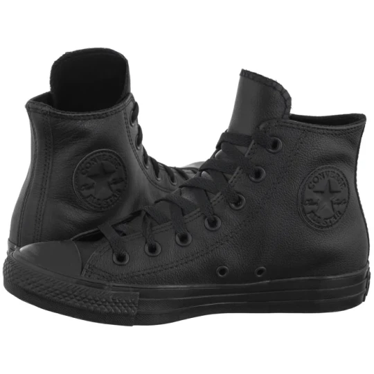 Zdjęcie produktu Trampki Chuck Taylor HI 135251C (CO211-a) Converse