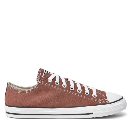 Zdjęcie produktu Trampki Converse Chuck Taylor All Star A08630C Brązowy