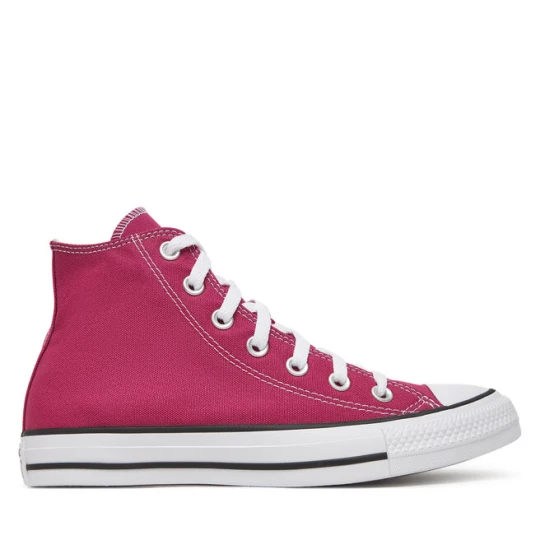 Zdjęcie produktu Trampki Converse Chuck Taylor All Star A13842C Różowy
