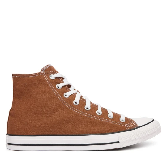 Zdjęcie produktu Trampki Converse Chuck Taylor All Star A15952C Brązowy