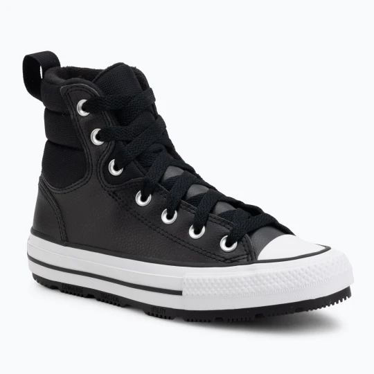 Zdjęcie produktu Trampki Converse Chuck Taylor All Star Berkshire black