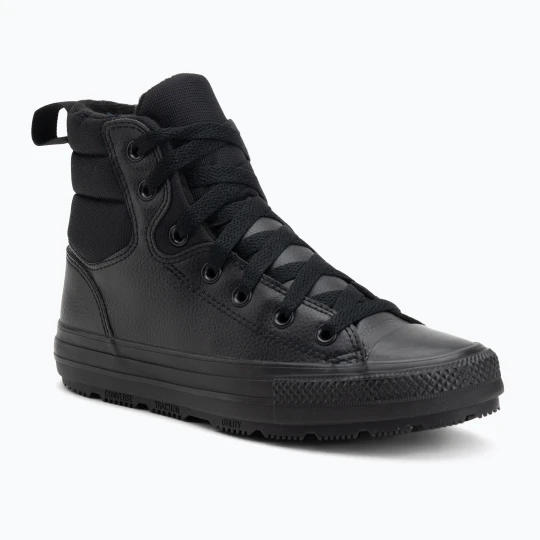 Zdjęcie produktu Trampki Converse Chuck Taylor All Star Berkshire mono black