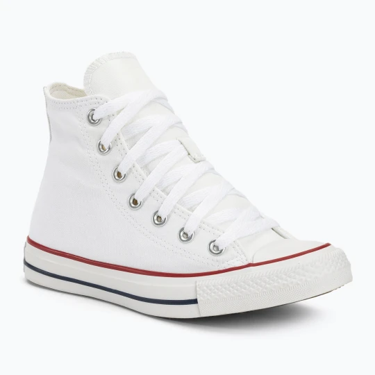 Zdjęcie produktu Trampki Converse Chuck Taylor All Star Classic Hi M7650C optical white