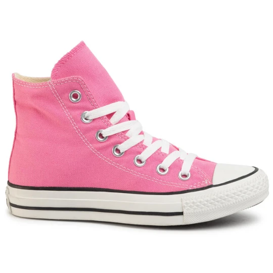 Zdjęcie produktu Trampki Converse Chuck Taylor All Star Classic M9006 Różowy