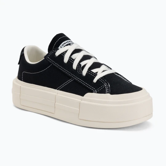 Zdjęcie produktu Trampki Converse Chuck Taylor All Star Cruise black / white / black