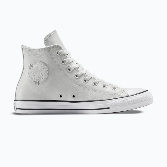 Zdjęcie produktu Trampki Converse Chuck Taylor All Star dove grey