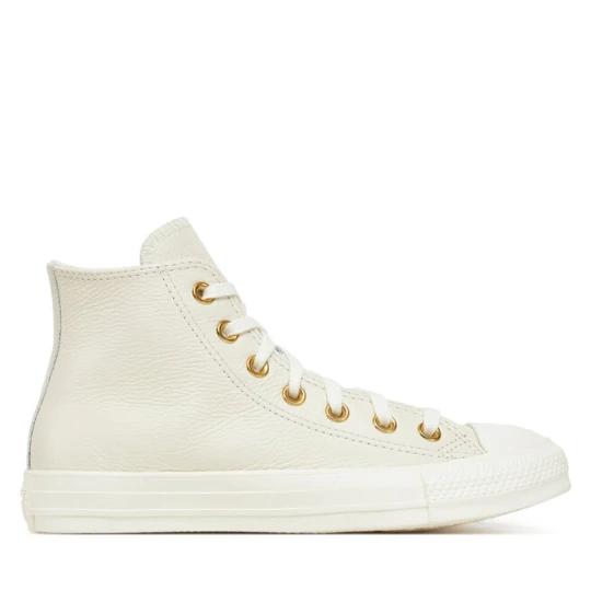 Zdjęcie produktu Trampki Converse Chuck Taylor All Star Gold A12760C Beżowy