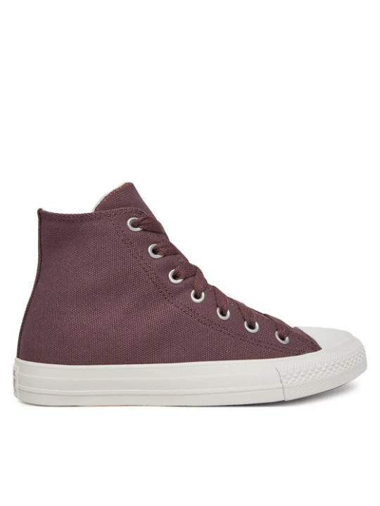 Zdjęcie produktu Trampki Converse Chuck Taylor All Star Heavy Canvas A10510C Brązowy