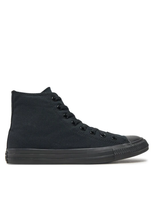 Zdjęcie produktu Trampki Converse Chuck Taylor All Star HI M3310 23 M Czarny