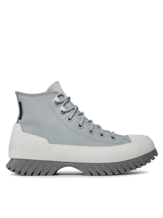 Zdjęcie produktu Trampki Converse Chuck Taylor All Star Lugged 2.0 Cc A05382C Niebieski