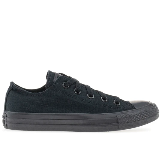 Zdjęcie produktu Trampki Converse Chuck Taylor All Star M5039C - czarne