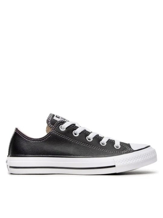 Zdjęcie produktu Trampki Converse Chuck Taylor All Star Ox 132174C Czarny