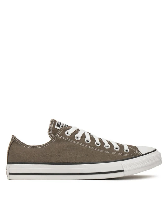 Zdjęcie produktu Trampki Converse Chuck Taylor All Star Ox 1J794 M Szary