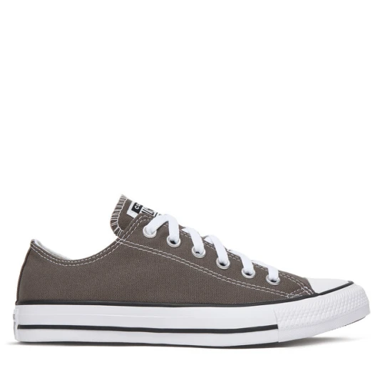 Zdjęcie produktu Trampki Converse Chuck Taylor All Star OX 1J794 Szary