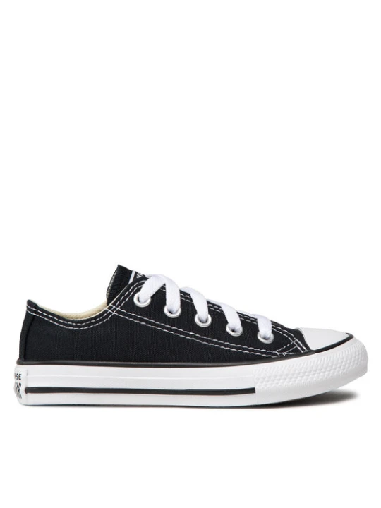 Zdjęcie produktu Trampki Converse Chuck Taylor All Star Ox 3J235 Czarny