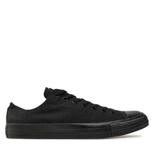 Zdjęcie produktu Trampki Converse Chuck Taylor All Star Ox M5039 Czarny