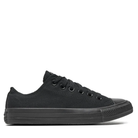 Zdjęcie produktu Trampki Converse Chuck Taylor All Star Ox M5039C Czarny