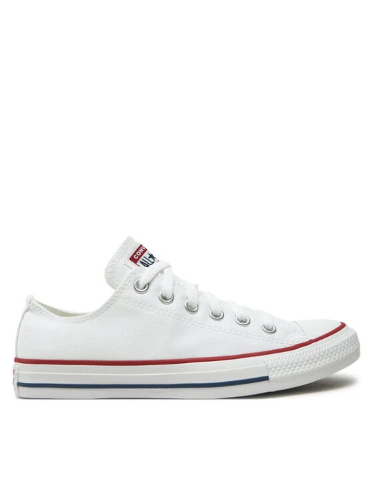 Zdjęcie produktu Trampki Converse Chuck Taylor All Star Ox M7652C Biały