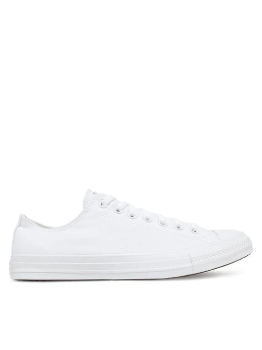 Zdjęcie produktu Trampki Converse Chuck Taylor All Star Sp Ox 1U647 Biały