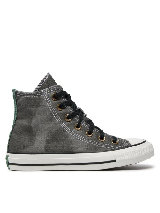 Zdjęcie produktu Trampki Converse Chuck Taylor All Star Tie Dye A06586C Czarny