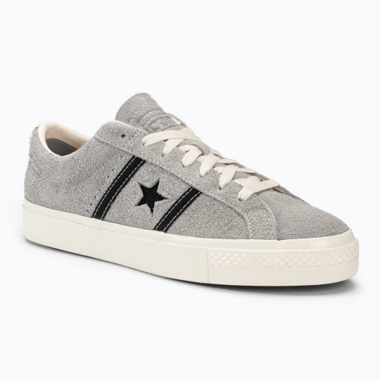Zdjęcie produktu Trampki Converse One Star Academy Pro Ox A07619C grey / charcoal