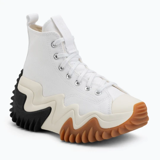 Zdjęcie produktu Trampki Converse Run Star Motion white