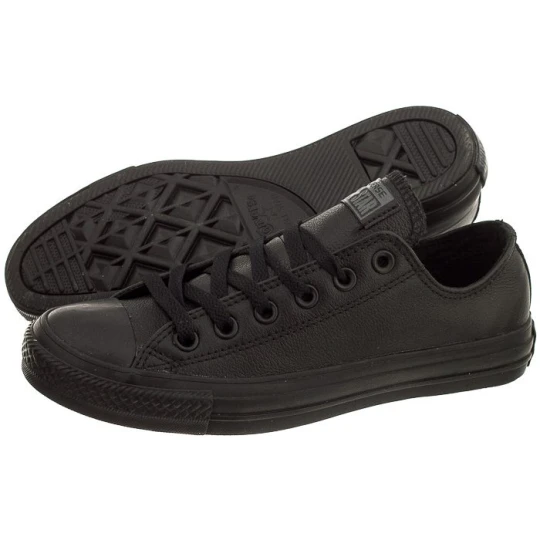 Zdjęcie produktu Trampki CT AS OX 135253C (CO200-a) Converse
