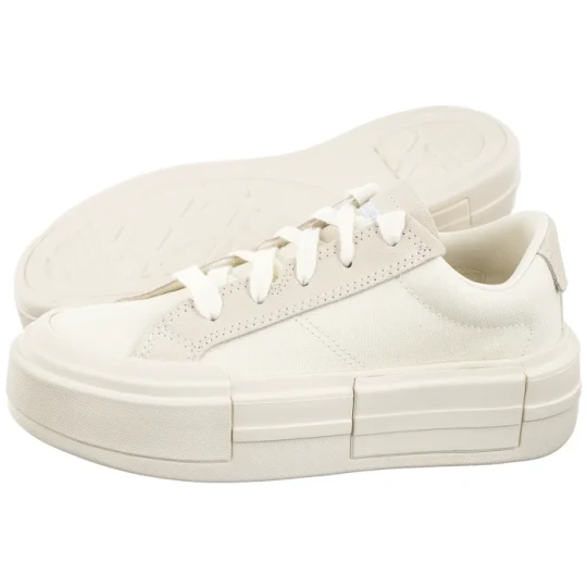 Zdjęcie produktu Trampki CTAS Cruise Ox Egret / White / Egret A08788C (CO736-a) Converse