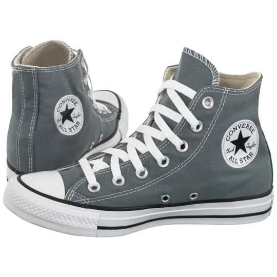Zdjęcie produktu Trampki CTAS Hi Mineral Brew A15953C (CO661-i) Converse