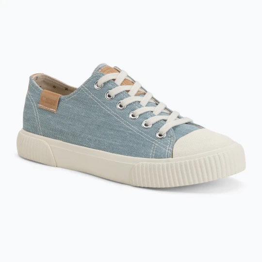 Zdjęcie produktu Trampki damskie BIG STAR RR274796 blue