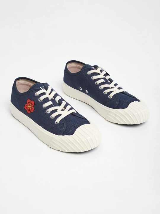 Zdjęcie produktu Trampki damskie KENZO