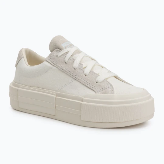 Zdjęcie produktu Trampki Converse Chuck Taylor All Star Cruise egret / white / egrer