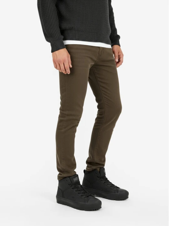 Zdjęcie produktu Trampki G-Star Raw CEO-ALEX-04 Czarny