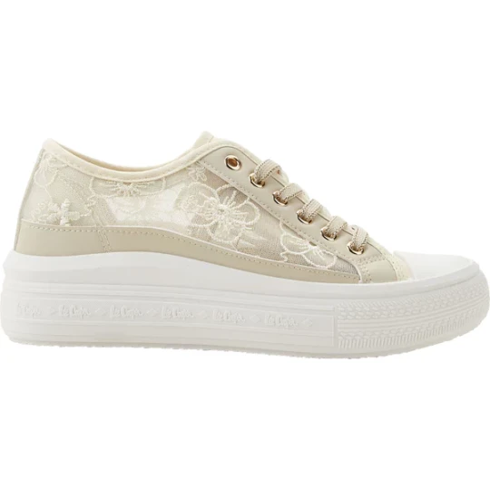 Zdjęcie produktu Trampki koronkowe LCW-26-44-44L Lee Cooper
