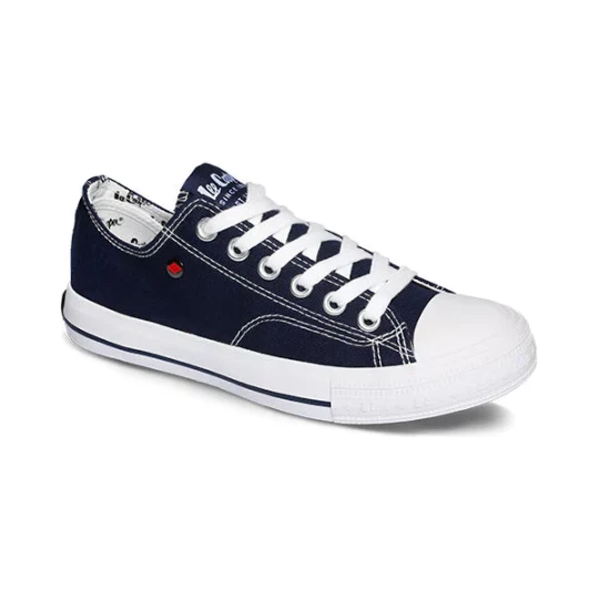 Zdjęcie produktu Trampki LCW-21-31 Lee Cooper Czarny
