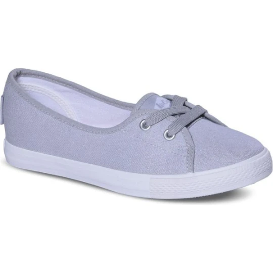 Zdjęcie produktu Trampki LCW-25-02-3316 Wm's Lee Cooper Srebrny
