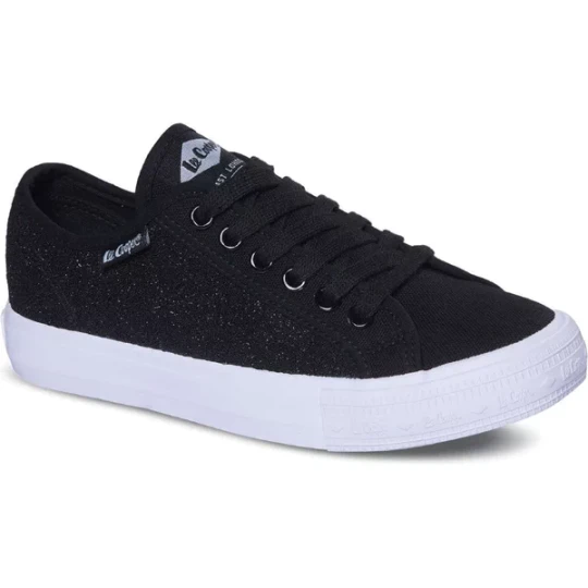 Zdjęcie produktu Trampki LCW-25-31-3421 Wm's Lee Cooper Czarny