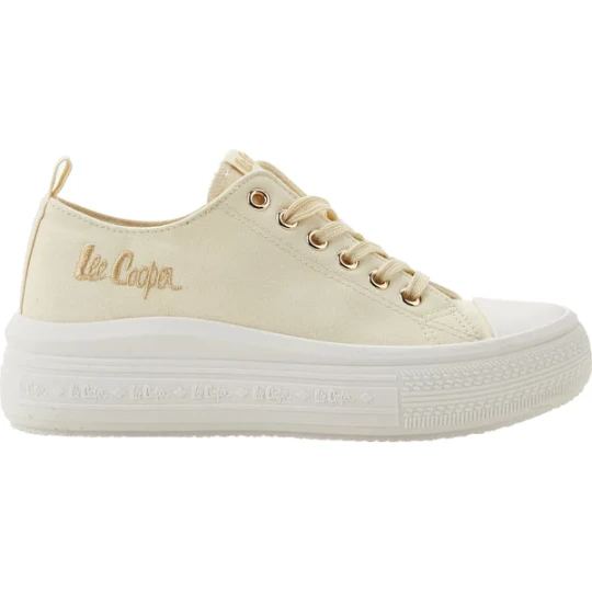 Zdjęcie produktu Trampki LCW-26-44-44 Lee Cooper