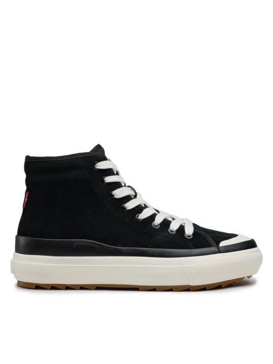 Zdjęcie produktu Trampki Levi's® 234732-709-59 Czarny