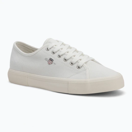 Zdjęcie produktu Trampki męskie GANT Killox white