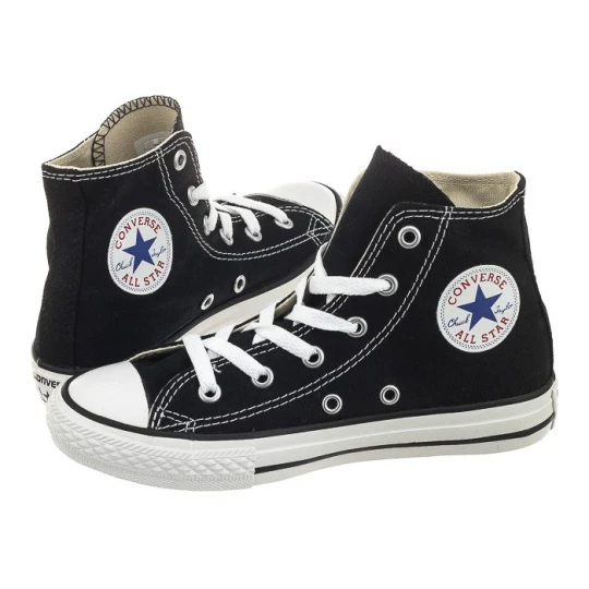 Zdjęcie produktu Trampki YTHS Chuck Taylor All Star Hi 3J231 (CO80-a) Converse