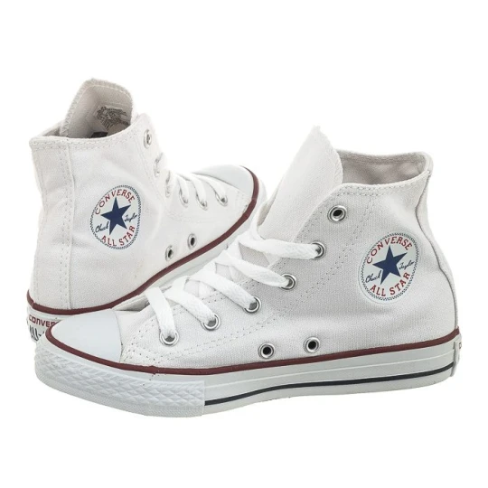 Zdjęcie produktu Trampki YTHS Chuck Taylor Core HI 3J253 (CO80-e) Converse