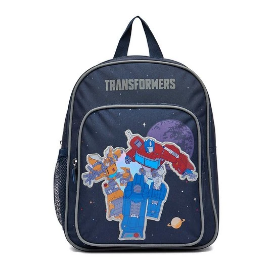 Zdjęcie produktu TRANSFORMERS CEO-ACCCS-SS26-232TF Granatowy