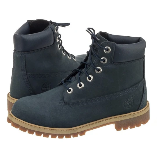 Zdjęcie produktu Trapery 6 IN Premium 9497R (TI4-d) Timberland