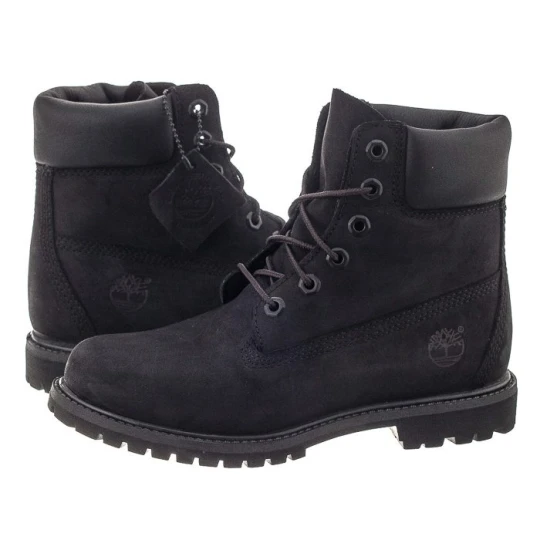 Zdjęcie produktu Trapery 6 IN Premium FTB 8658A (TI32-a) Timberland