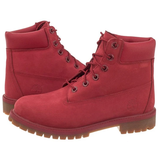 Zdjęcie produktu Trapery 6 IN Premium WP Boot A13HV (TI33-a) Timberland