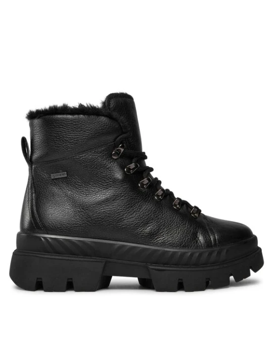 Zdjęcie produktu Trapery Ara GORE-TEX 12-14108-01 Czarny
